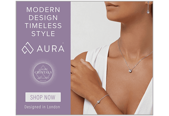 Partner-brand marketplace campaign